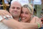 Thumbs/tn_Loungefest 2015 0570.jpg